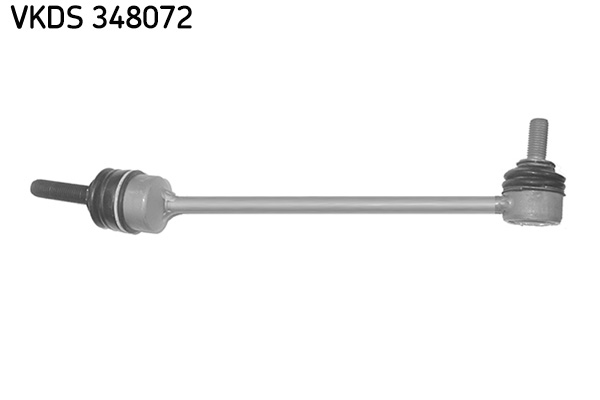 Rod/Strut, stabiliser - VKDS 348072 SKF